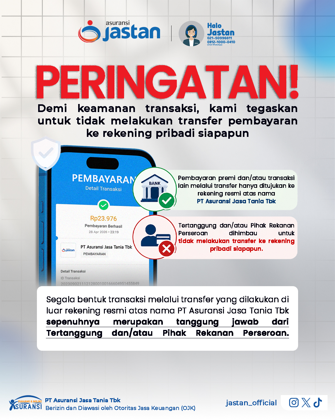 1779241516final pembayaran premi.jpg